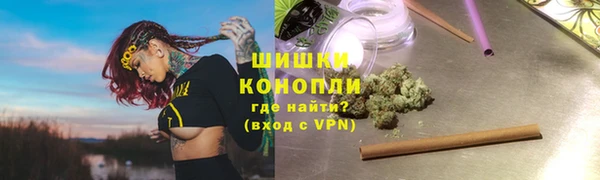 амф Белокуриха