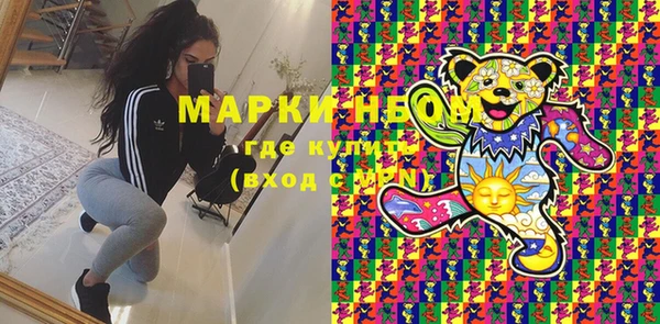 mix Богородицк