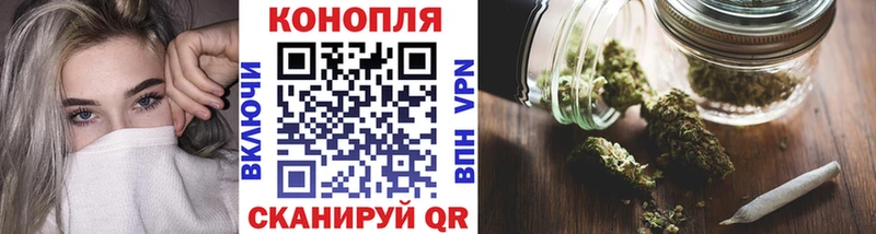 Конопля индика  Волосово 